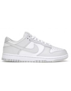 Nike Dunk Low Photon Dust Women's DD1503103 MBS