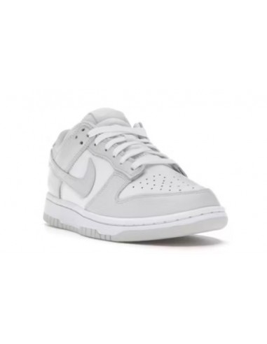 Nike Dunk Low Photon Dust Women's DD1503103 MBS