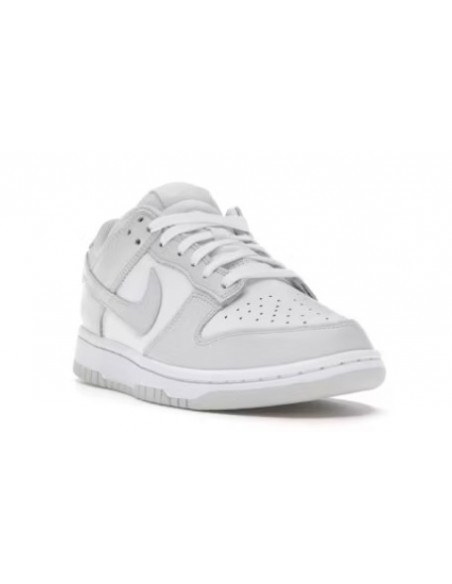 Nike Dunk Low Photon Dust Women's DD1503103 MBS
