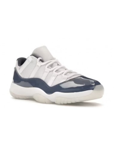Jordan 11 Retro Low Diffused Blue FV5104104 MBS
