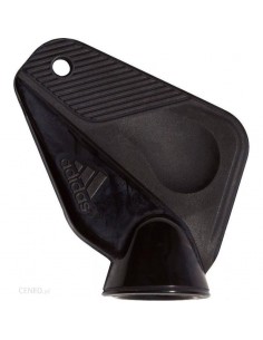 Adidas SG Stud Wrench FJ6354 wrench