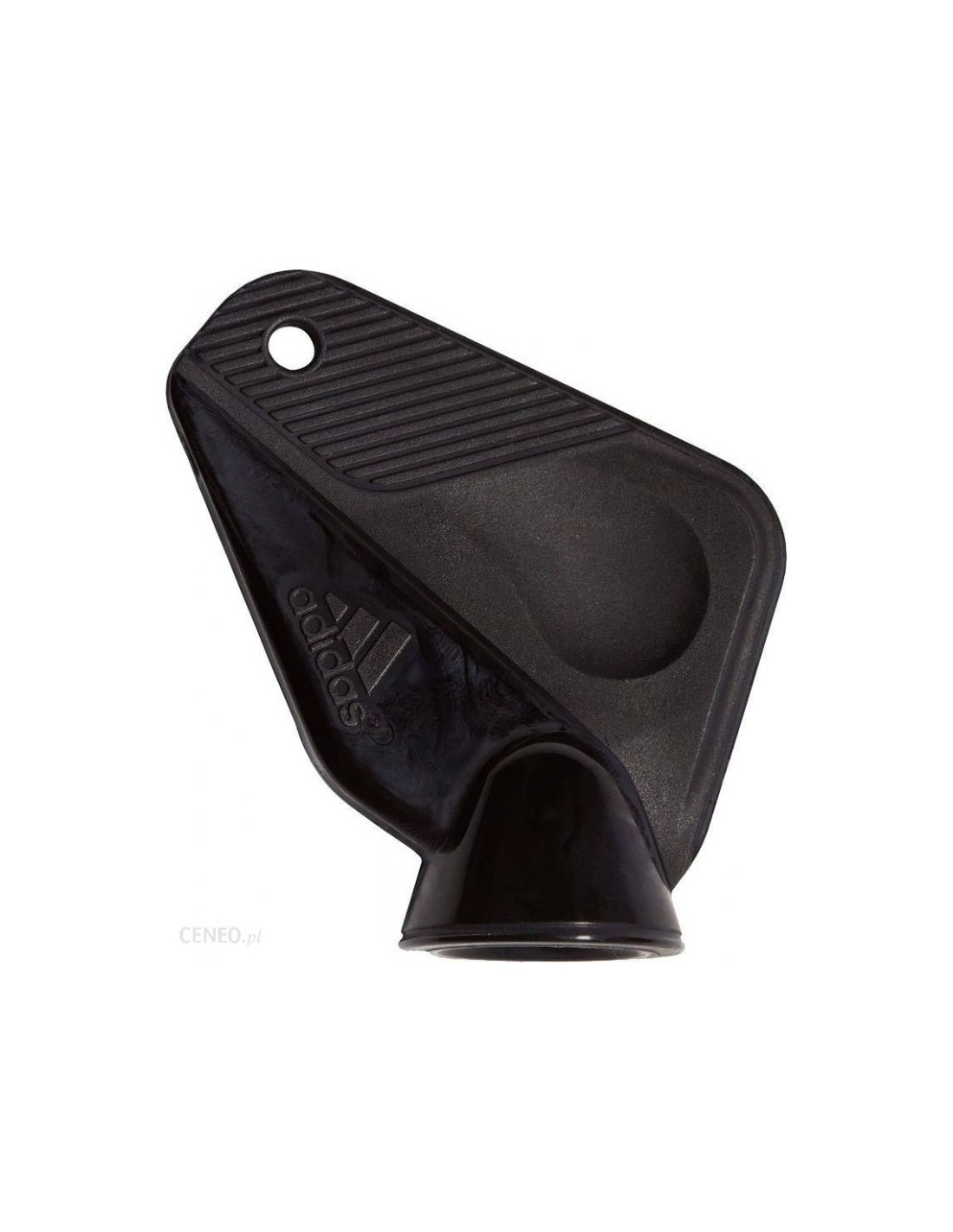 Men's Sports Other Accessories Adidas