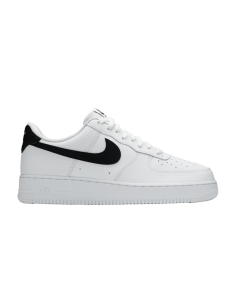 Nike Air Force 1 "07 Ανδρικά Sneakers White / Black CT2302-100