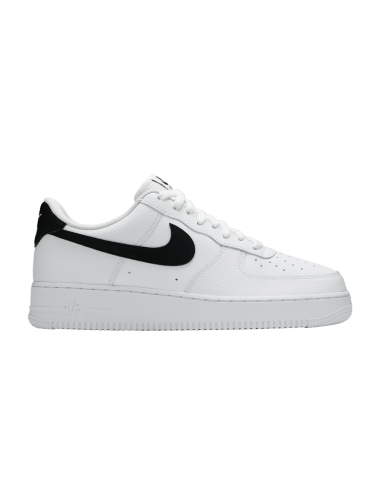 Nike Air Force 1 '07 M CT2302100 shoe