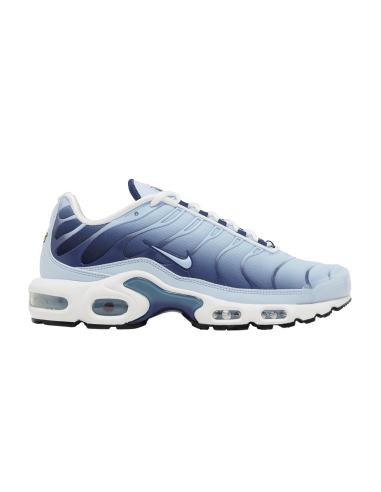 Nike Air Max Plus Celestine Blue Women's FJ4736400 MBS