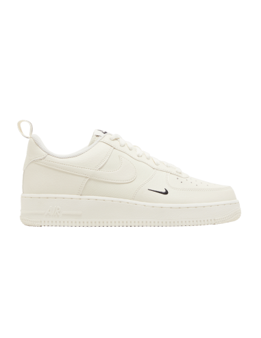 Nike Air Force 1 Low Sail Ripstop FZ4625100 MBS