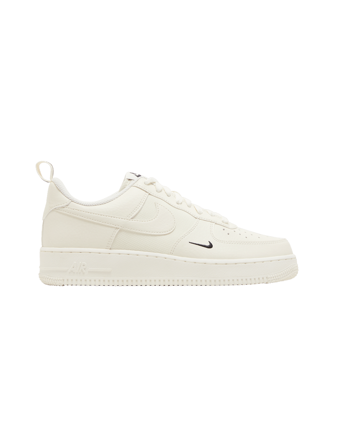 Nike Air Force 1 Low Sail Ripstop FZ4625100 MBS