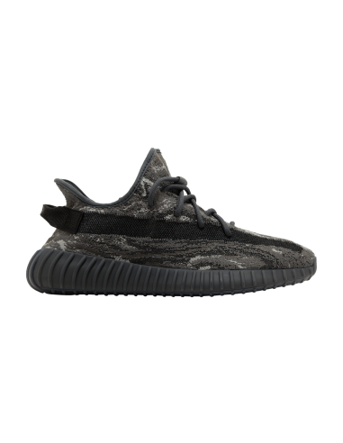 adidas Yeezy Boost 350 V2 MX Dark Salt ID4811 MBS