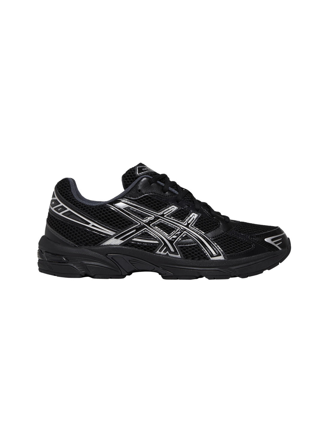 Men's Sneakers Asics lifestyle