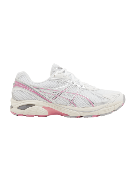 ASICS GT2160 White Sweet Pink 1203A275107 MBS