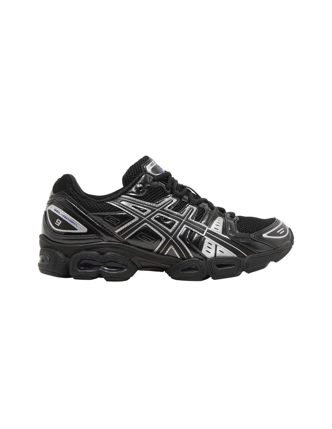 Men's Sneakers Asics lifestyle