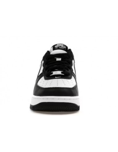 Nike Air Force 1 Low '07 White Swoosh...