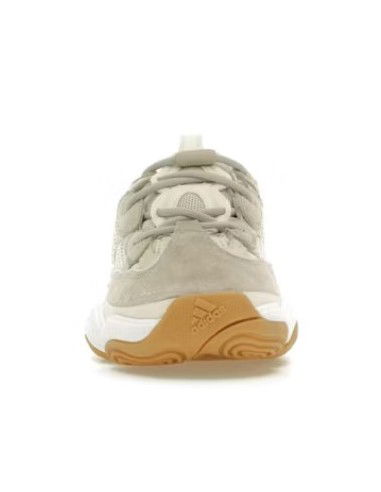 adidas Yeezy 500 Stone Taupe ID1600 MBS