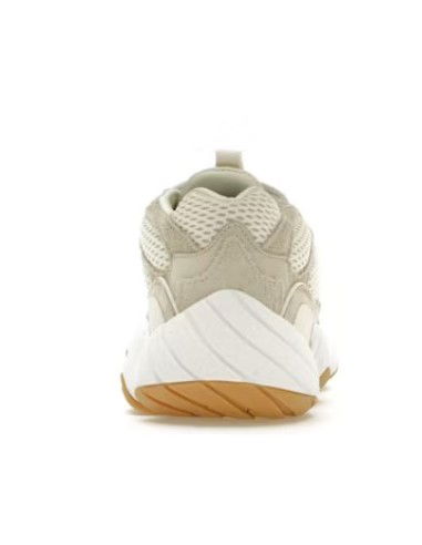 adidas Yeezy 500 Stone Taupe ID1600 MBS