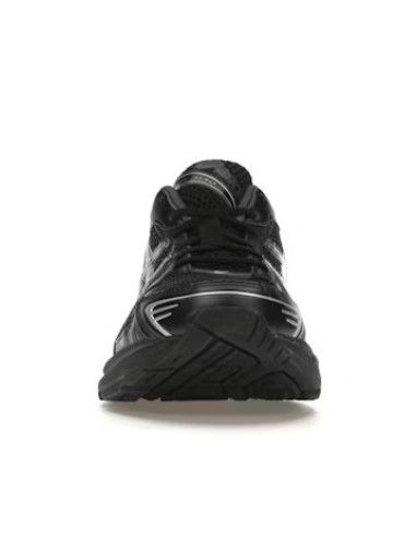 ASICS Gel1130 Black Pure Silver...
