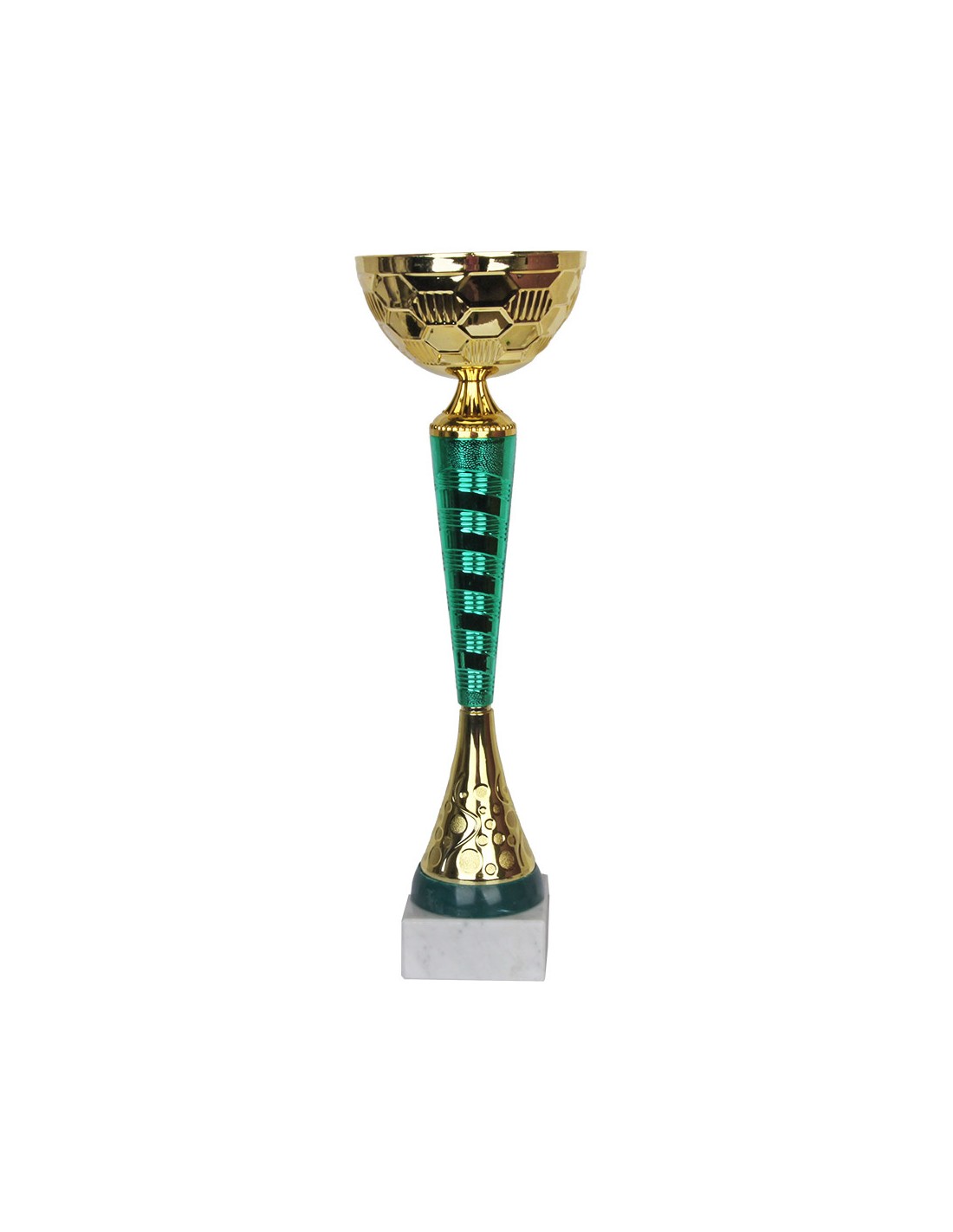 Tryumf Triumph Cup W1971