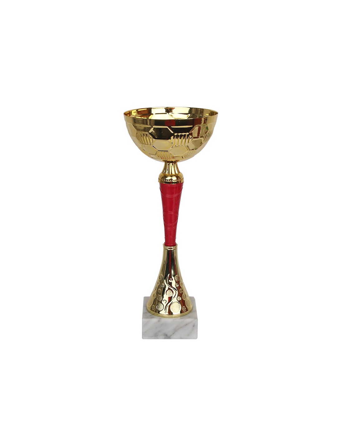 Tryumf Tryumf Cup W1924