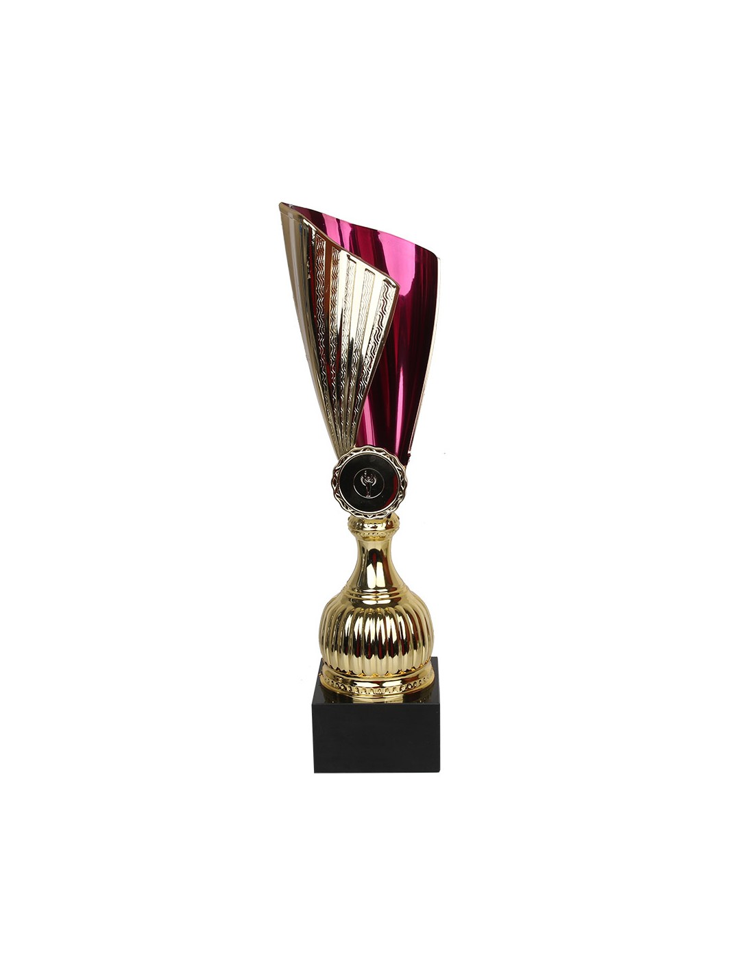 Men's Sports Shoes Tryumf Gold