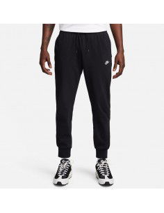 Nike Club Fleece FQ4330010...