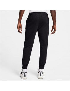 Nike Club Fleece FQ4330010... 2