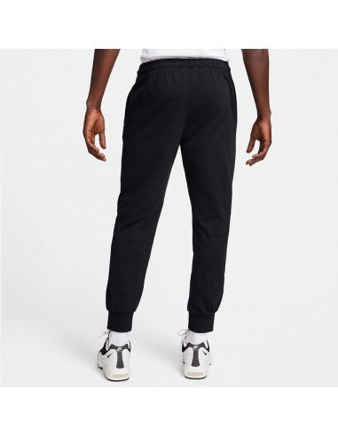 Nike Club Fleece FQ4330010 pants
