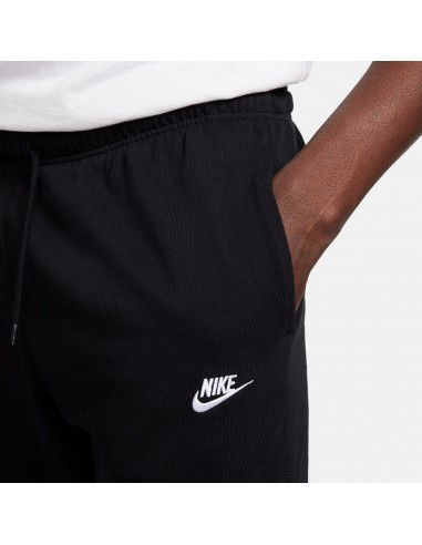 Nike Club Fleece FQ4330010 pants