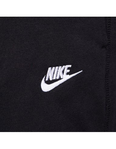 Nike Club Fleece FQ4330010 pants