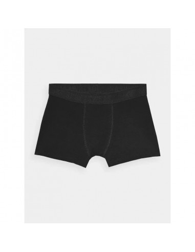Boxers 4F Jr 4FJWMM00UBXSM04591S