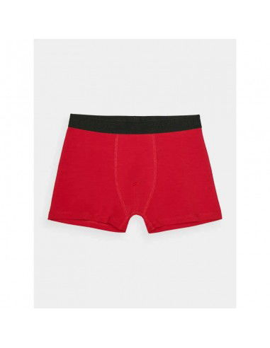Boxers 4F Jr 4FJWMM00UBXSM04591S