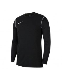 Nike DriFit Park 20 Jr...