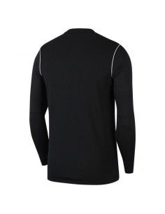 Nike DriFit Park 20 Jr... 2