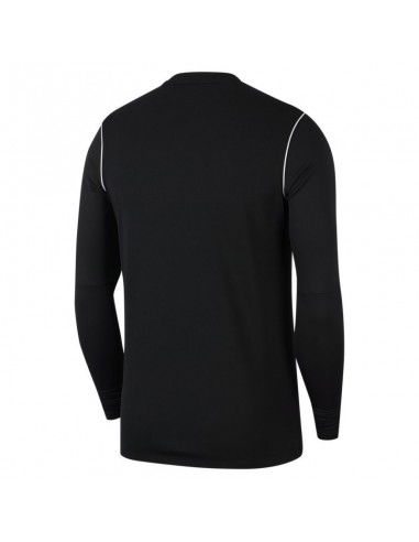 Nike DriFit Park 20 Jr FJ3008010...