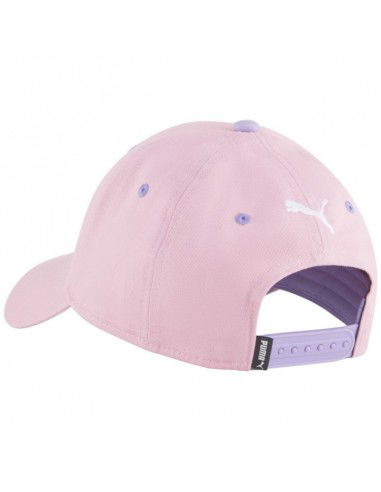 Puma Comic Cap Galactic Jr 25423 07