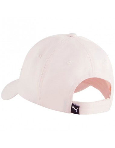 Puma Metal Cat Jr 24549 17 baseball cap