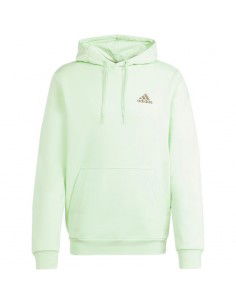 adidas Essentials Fleece...
