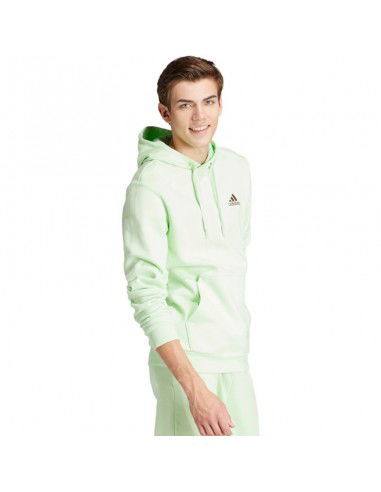 adidas Essentials Fleece Hoodie M IN0327