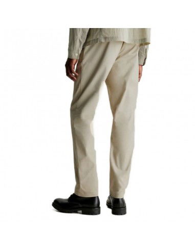 Calvin Klein Chino Modern Twill Slim...