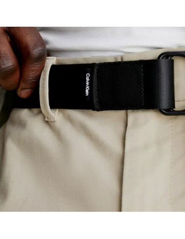 Calvin Klein Chino Modern Twill Slim...