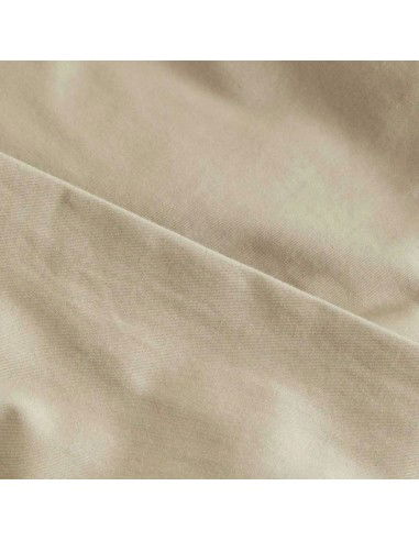 Calvin Klein Jeans Cargo Jogger M...