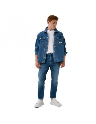 Calvin Klein Jeans Dad Jean M J30J323368