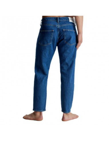 Calvin Klein Jeans Dad Jean M J30J323876