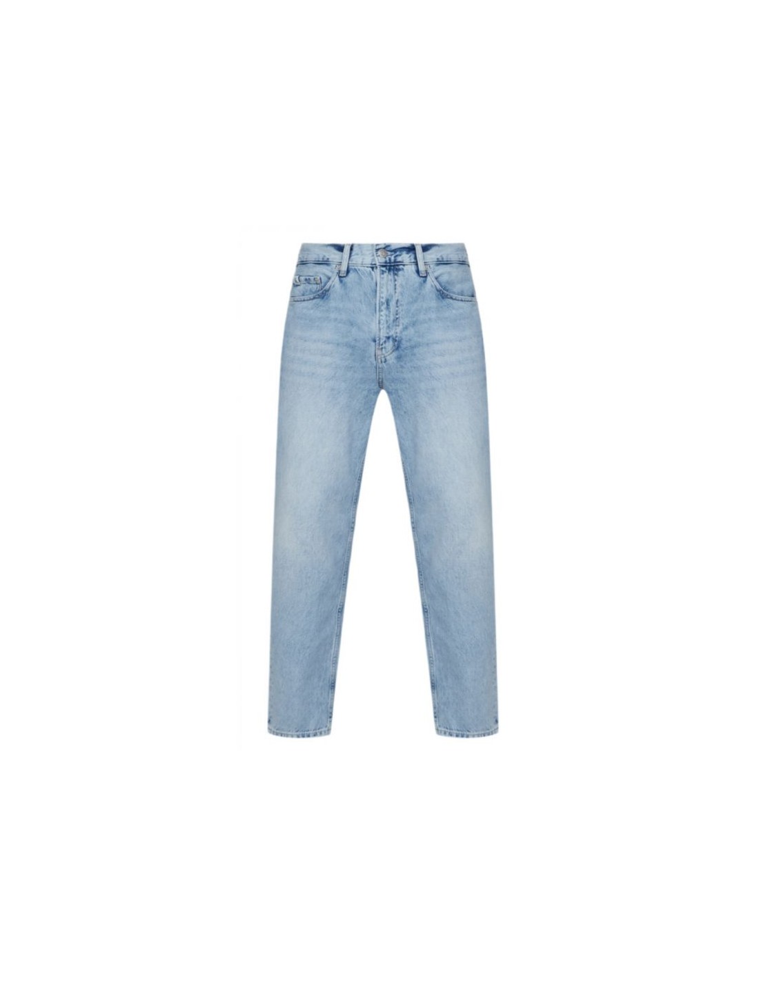 Calvin Klein Jeans Dad Jean M J30J324554
