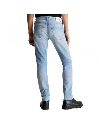 Calvin Klein Jeans Slim M J30J324200...