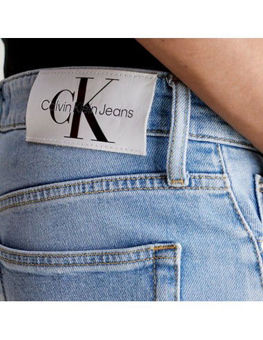 Calvin Klein Jeans Slim M J30J324200...