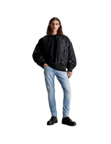 Calvin Klein Jeans Slim M J30J324200...