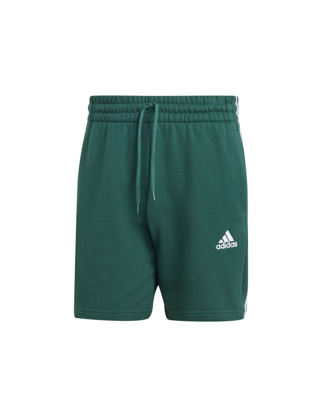 Men's Shorts Adidas