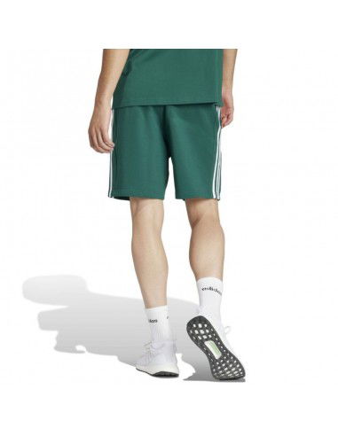 adidas Essentials French Terry...