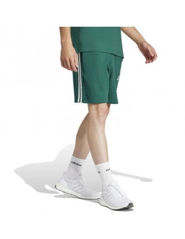 adidas Essentials French Terry...