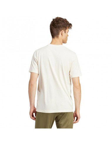 adidas Growth Badge Graphic M IS2873...