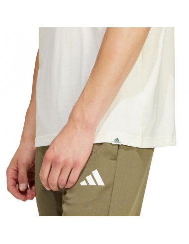 adidas Growth Badge Graphic M IS2873...